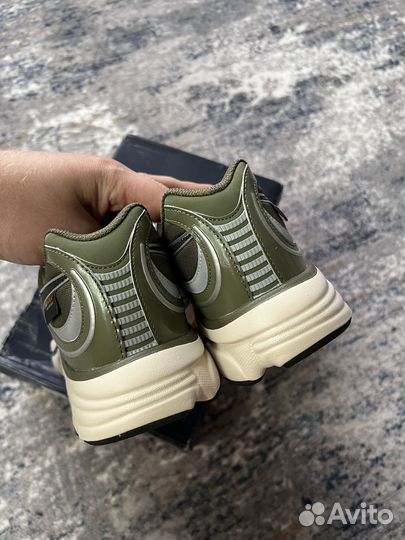 Кроссовки Reebok Premier Road Plus VI