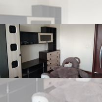 3-к. квартира, 60 м², 5/5 эт.