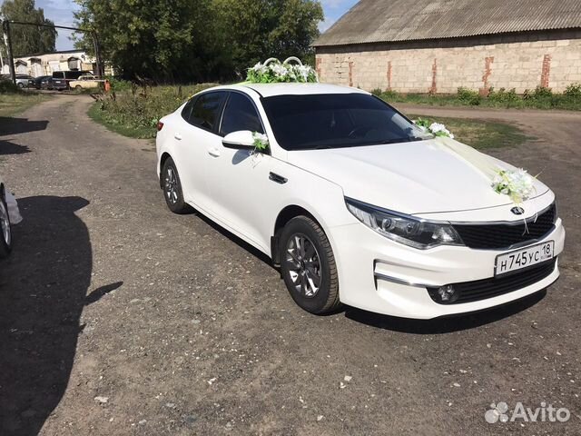 Аренда авто с водителем