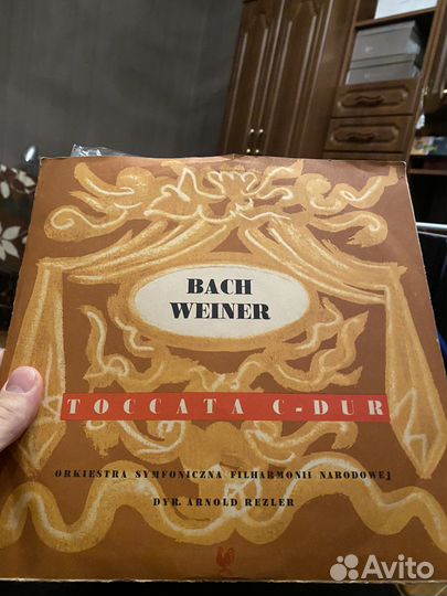 Виниловые пластинки СССР 78 оборотов