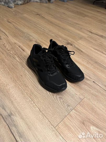 Кроссовки Adidas Terrex