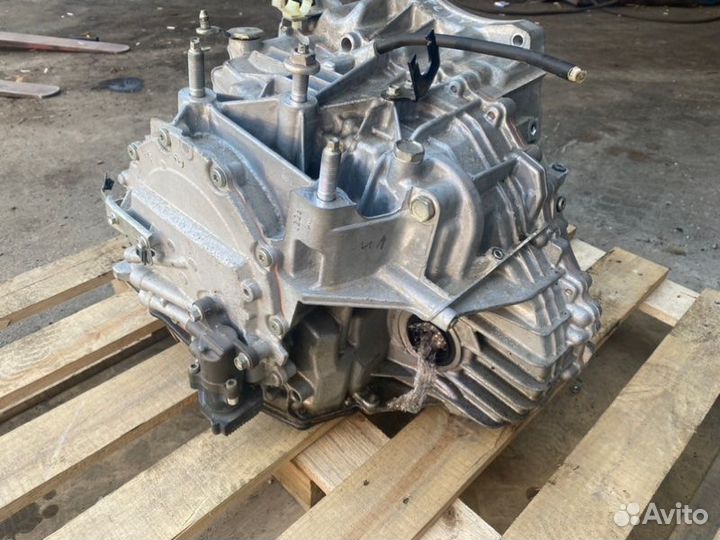 АКПП Коробка Mazda 6 Mazda6 GJ Гарантия