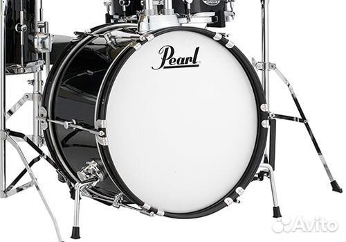 Ударная установка Pearl RSJ465C/C31