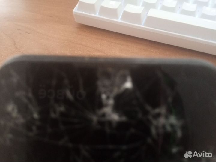 HUAWEI Y6 (2019), 2/32 ГБ