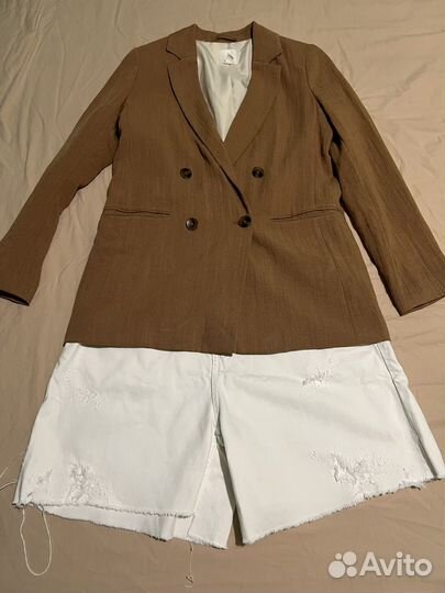 Женские вещи lime mango