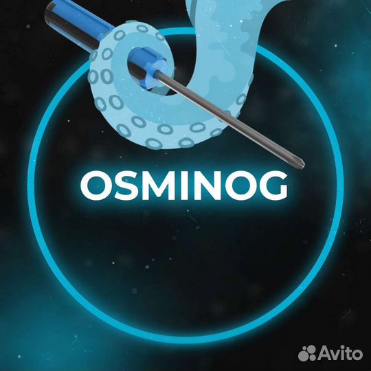 Ремонт телефонов
