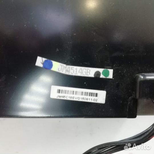 Плата питания 2150811 для epson L1455/ WF-7110