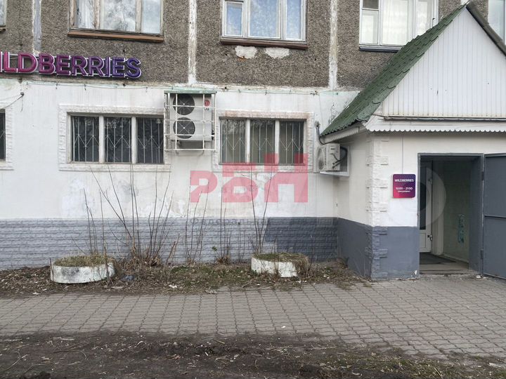 Продается готовый арендный бизнес