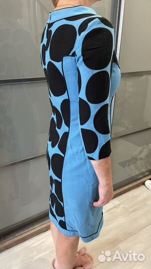 Платье Caterina Leman размер М