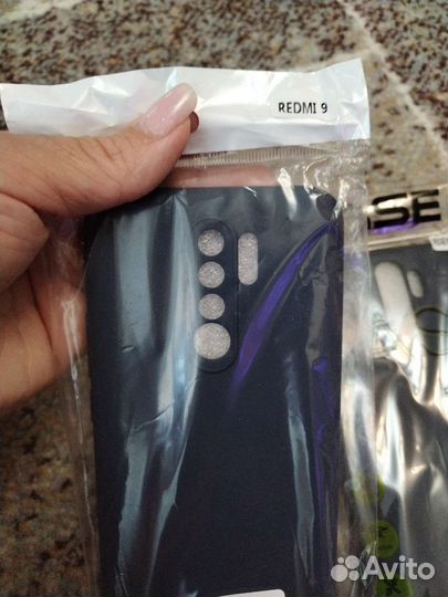 Чехол для, телефона