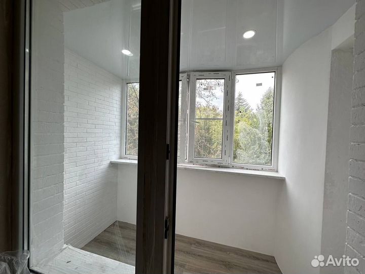 Изготовление пластиковых окон