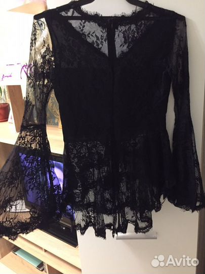 Женские вещи пакетом 40 42