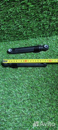 Амортизатор для стиральной машины LG 4901ER2003A