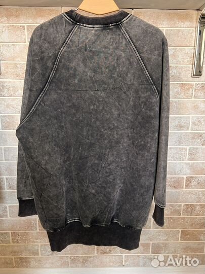 Толстовка женская Zara