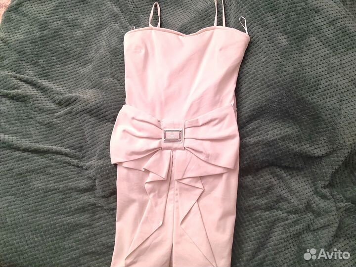 Платье женское 46 48