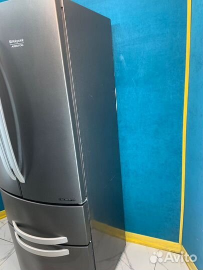 Холодильник бу с доставкой и гарантией