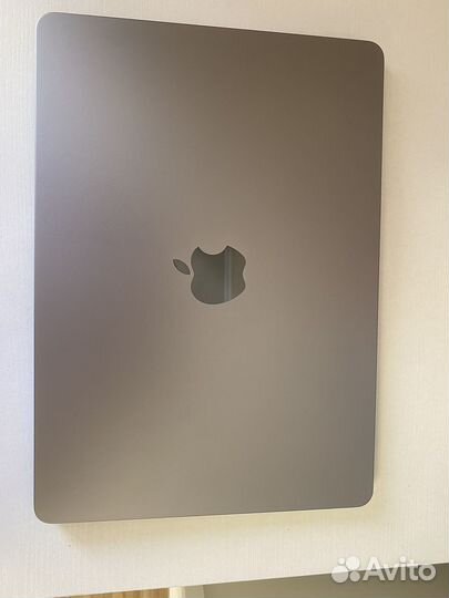 Apple MacBook Air 13 2022 m2 256Gb