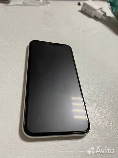iPhone X, 64 ГБ