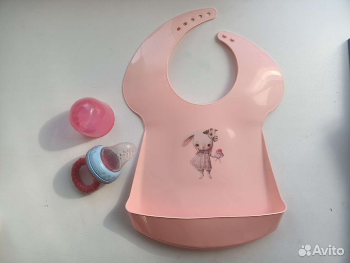 Подушка ортопедическая новая