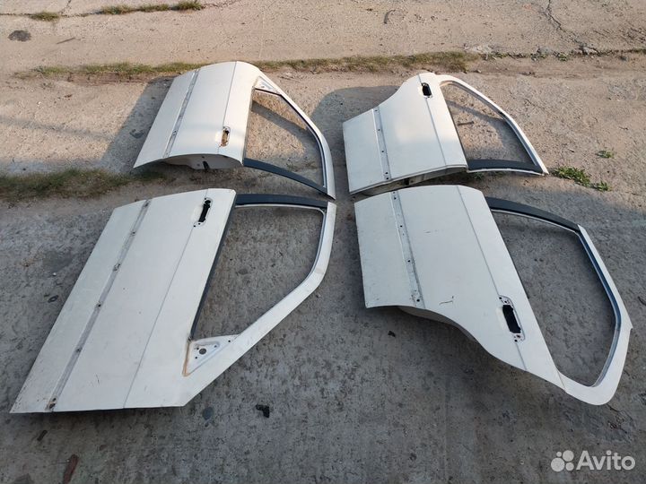 Бмв е36 BMW e дверь