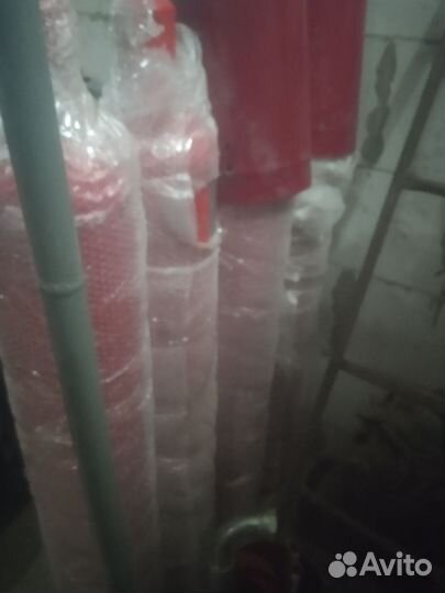 Балонны бип-40