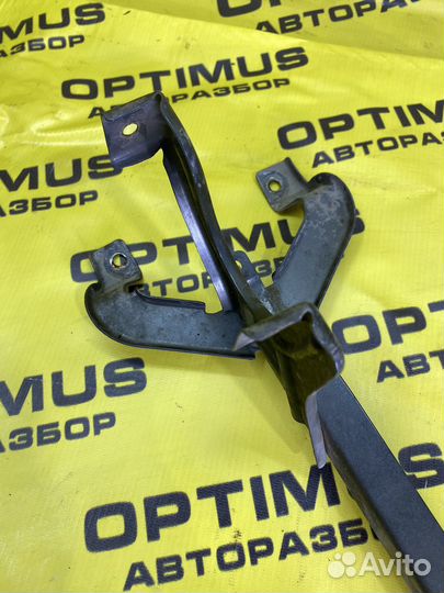 Панель телевизора вертикальная Geely GC6