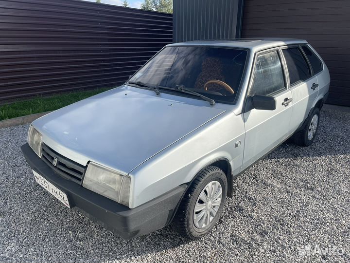 Купллю ваш автомобиль