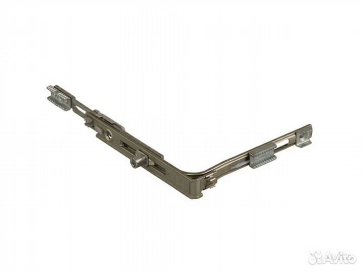 Фурнитура оконная Roto, Siegenia, Vorne, Giesse