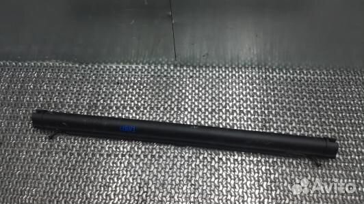 Сетка (собачник) toyota avensis T27 (UBN03N301)