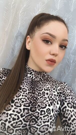 Логопед дефектолог