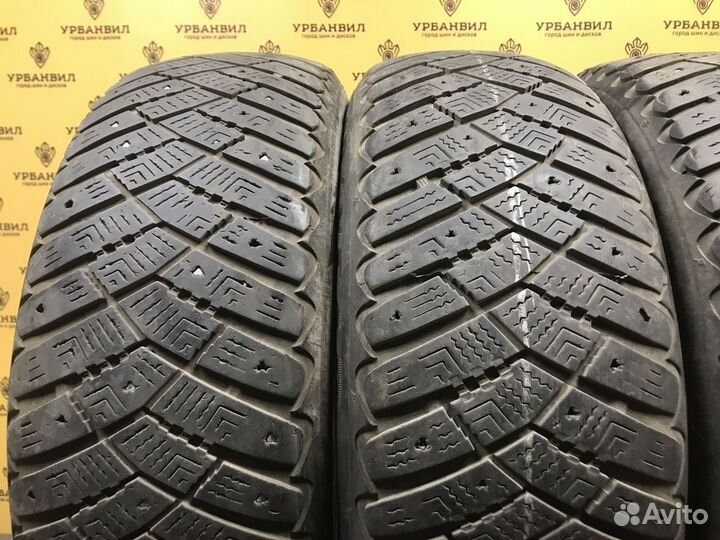 Goodyear Ultragrip Ice Arctic 185/65 R15 88T