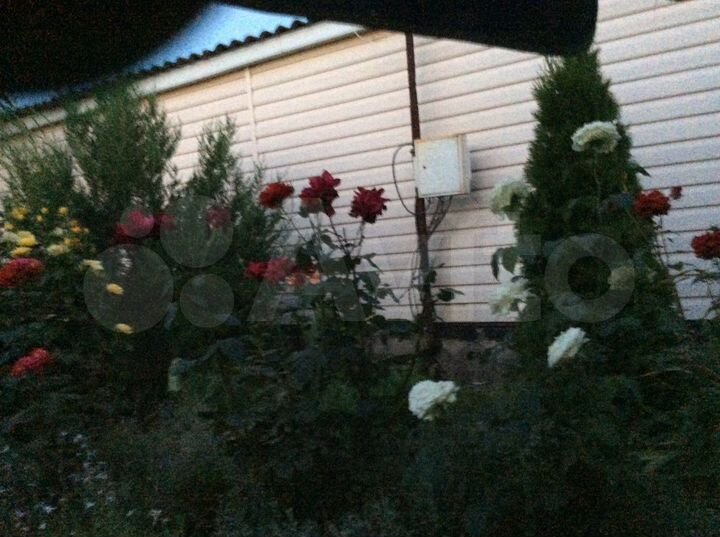 Дом 150 м² на участке 5 сот.