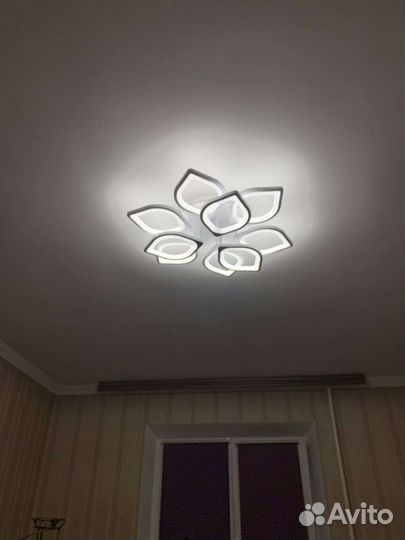 Мастер на час