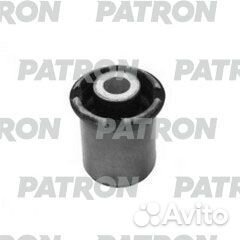Patron PSE11741 Сайлентблок VW passat 05-14 произв