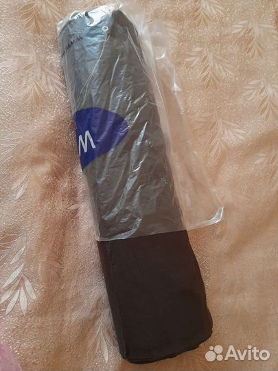 Ткань бархат СССР