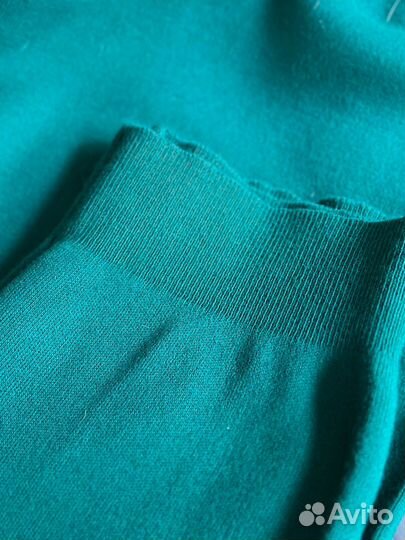 Костюм женский