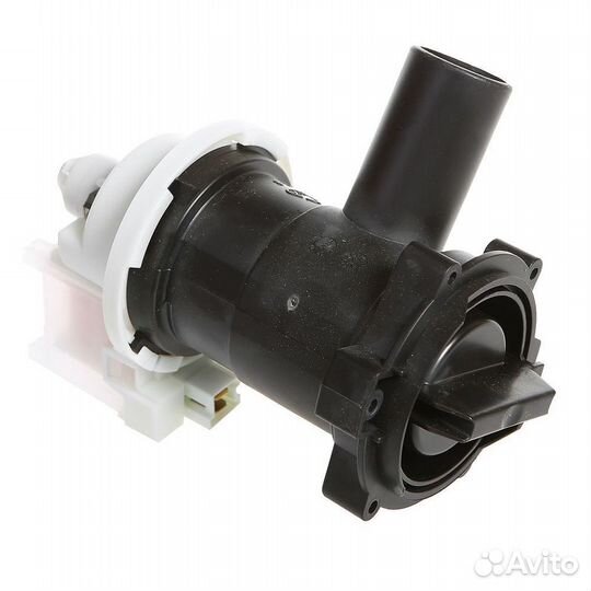 Насос (Помпа)для стиральной машины
