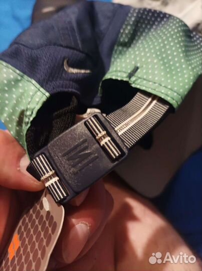 Nike air max shox vintage