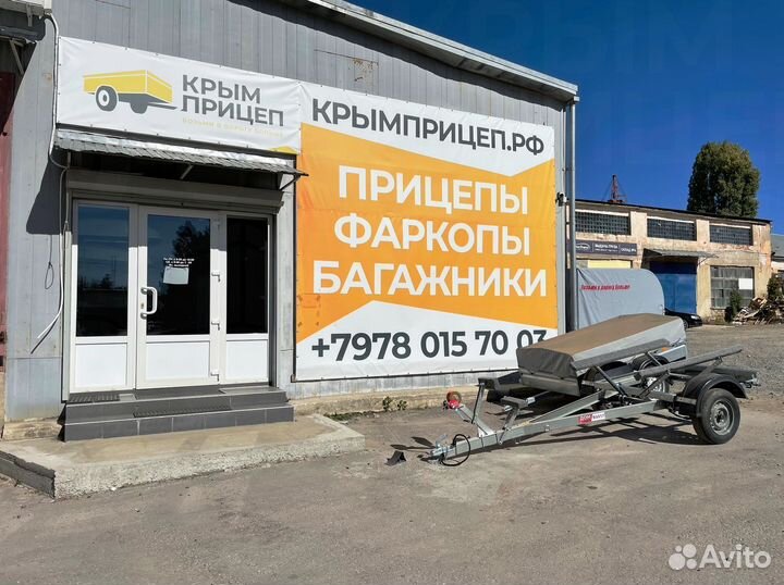 Рейлинги на volkswagen amarok 2010+ черные