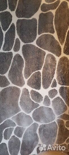 Ковер новый