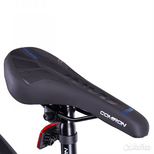 Велосипед 27,5