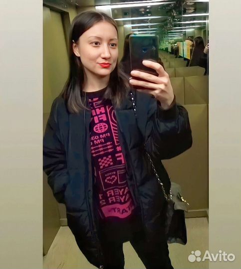 Менеджер по работе с клиентами