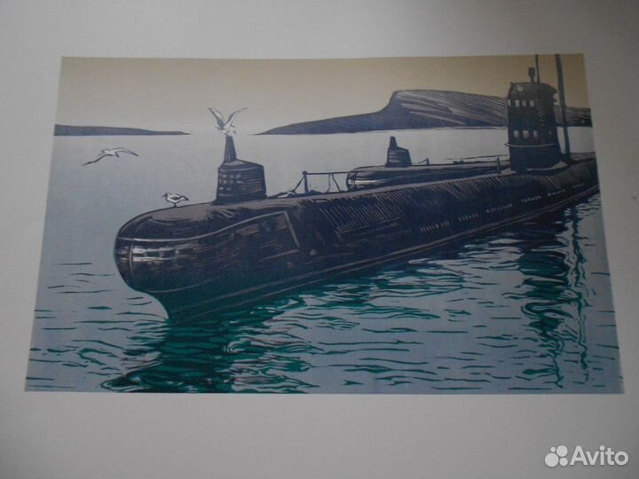 Продаю картины