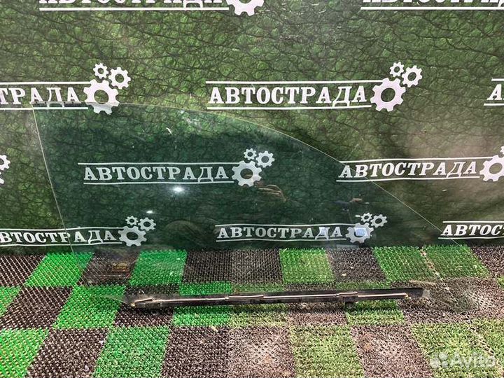 Стекло двойное переднее правое Lexus Ls460 Ls600