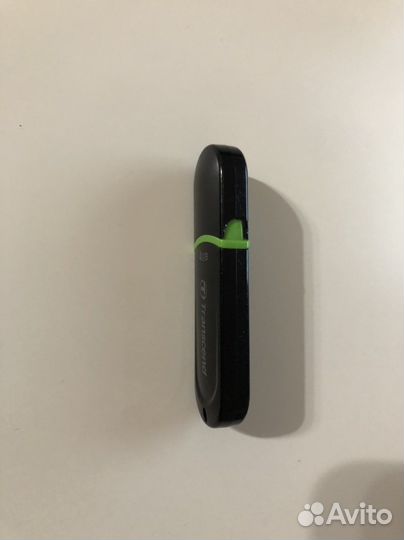 Usb флешка 4 gb