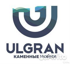 Уборщик производственных и служебных помещений