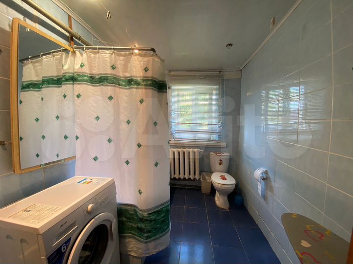 Дом 70 м² на участке 12 сот.