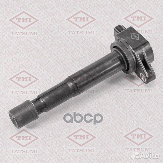 Катушка зажигания THG1027 tatsumi