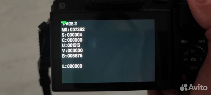 Olympus om d e m10 mark iii Sigma 30mm f/2.8