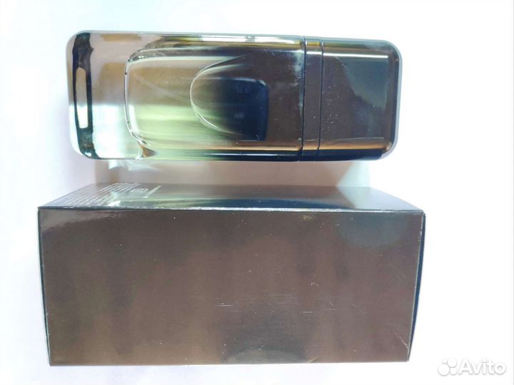 212 vip black качество оригинал